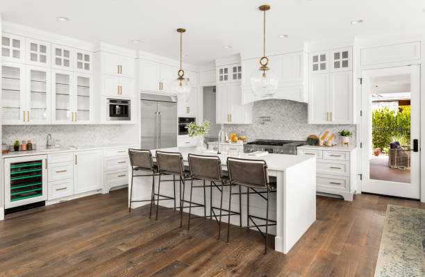 24/7 Emergency Kitchen experts in Browns Mills, NJ