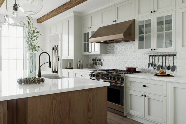 Affordable Kitchen solutions in Browns Mills, NJ