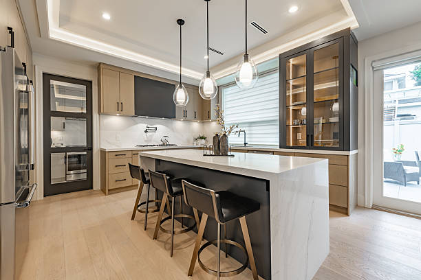 Top rated local Kitchen specialists in Browns Mills, NJ